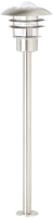 Floodlight / Street Light Brilliant Terrence 45785 