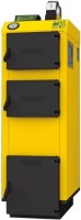 Boiler Pereko KSX 26 26 kW