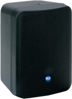 Photos - Speakers RCF MR 44T