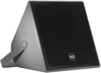 Photos - Speakers RCF P3115-T 
