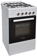 Photos - Cooker Canrey CG 5040 