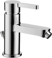 Photos - Tap Newform Ergo 65825 