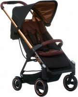 Photos - Pushchair ICOO Acrobat 