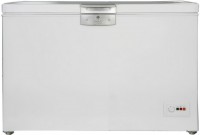 Photos - Freezer Beko HSA 24530 230 L