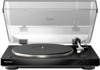 Photos - Turntable Pioneer PL-30-K 