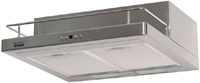 Photos - Cooker Hood Krona Mila 500 3P