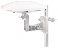 Photos - TV Antenna EMOS BEN 9016 