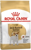 Dog Food Royal Canin Jack Russell Terrier Adult 