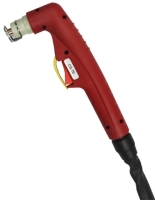 Photos - Gas Torch Svarog CS 70 6m