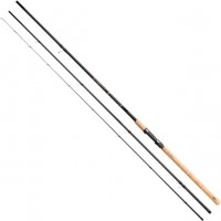 Photos - Rod Mikado Tachibana Match 390 