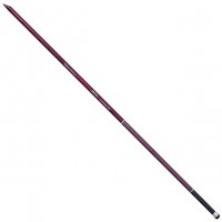 Photos - Rod Mikado Temptation Pole 600 