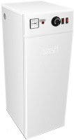Photos - Boiler TITAN Napolnyi 6 220V 6 kW 230 V