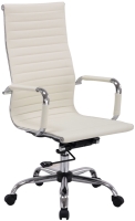 Photos - Computer Chair Signal Q-040