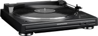 Photos - Turntable Marantz TT-5005 