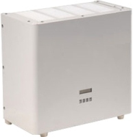 Photos - AVR Ukrtehnologija Universal 15000 LV 15 kVA