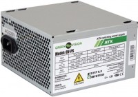 Photos - PSU GreenVision ATX GV-PS-S500/12