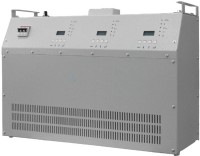 Photos - AVR Awattom SNTPTSh-26.4 26400 W