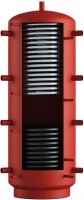 Photos - Hot Water Storage Tank Teplobak VTA-1 500 474 L