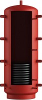 Photos - Hot Water Storage Tank Teplobak VTA-3 500 474 L