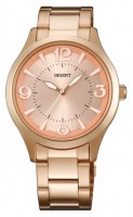 Photos - Wrist Watch Orient QC0T001Z
