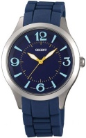 Photos - Wrist Watch Orient QC0T003D