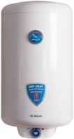 Photos - Boiler Willer EV 80 DR Premium DHE 