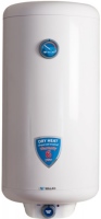 Photos - Boiler Willer EV 100 DR Premium DHE 
