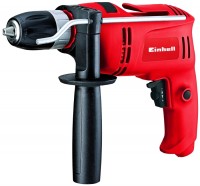 Drill / Screwdriver Einhell Classic TC-ID 650 E 