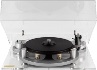 Photos - Turntable Michell Engineering GyroDec 