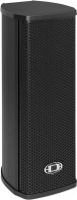 Photos - Speakers DYNACORD TS 200