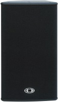 Photos - Speakers DYNACORD VL 152 