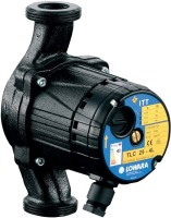 Photos - Circulation Pump Lowara TLC 25-6 L 6.2 m 1 1/2"