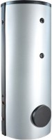 Photos - Hot Water Storage Tank TML ATT 1000 1000 L