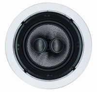Speakers Magnat IC 62 