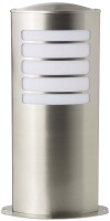 Floodlight / Street Light Brilliant Todd 47684/82 