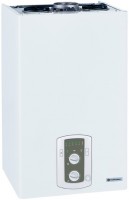 Photos - Boiler Chaffoteaux ALIXIA 18 FF 18 kW
