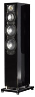 Photos - Speakers ELAC FS 249 