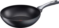 Photos - Pan Tefal Expertise C6201972 28 cm  black