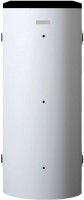 Photos - Hot Water Storage Tank TML XPCSS 1500 1500 L 250 buffer