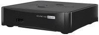 Photos - Media Player Dune HD Solo 4K 