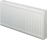 Photos - Radiator Aquatechnik 11 (500x900)