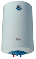 Photos - Boiler Ferroli Blue Ocean SEV-100 