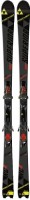 Photos - Ski Fischer RC4 Superior Pro 155 