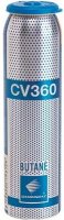 Gas Canister Campingaz CV-360 