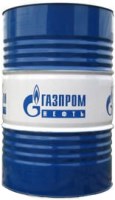 Photos - Gear Oil Gazpromneft GL-4 80W-85 205 L