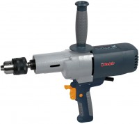 Photos - Plaster Mixer Rebir IE-1305A-16/1450R 