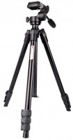 Photos - Tripod Weifeng WF-6724