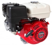 Photos - Engine Honda GX270 