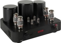 Photos - Amplifier Ayon Orion III 