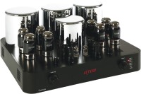 Photos - Amplifier Ayon Triton II 